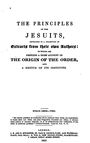 The principle of the jesuits.JPG