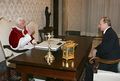 Pope Ratzinger Putin3.jpg