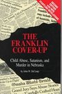 The Franklin cover-up.jpg