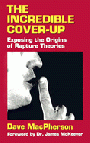 The Incredible Cover-up.gif
