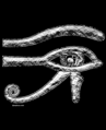 Eye of Horus 1.gif