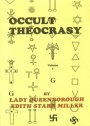 Occult Theocracy.jpg