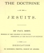 Doctrine of the jesuits.jpg