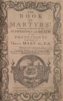 Book of martyrs.jpg