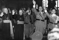 Nazi priests3.jpg