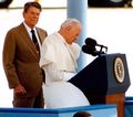 Reagan pope4.jpg