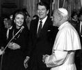 Reagan - pope.jpg