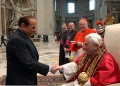 Berlusconi pope.jpg