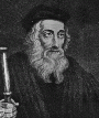 John Wycliffe.gif