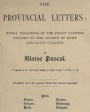 Provincial letters.jpg