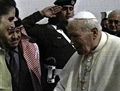 Abdulla II pope1.jpg