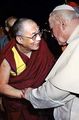 Dalai Lama 14 pope 002.jpg