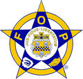 FOP logo.jpg