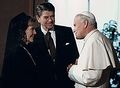 Reagan pope3.jpg