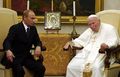 Putin pope1.jpg