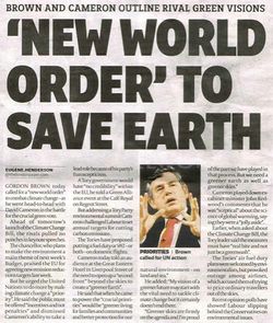 Gordon-brown-new-world-order-to-save-the-earth.jpg