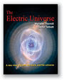 The electric universe.jpg