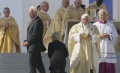 Stoiber pope2.jpg