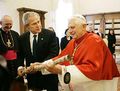 Gw bush pope ratzinger.jpg