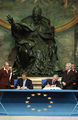 Blair EU constitution signing capitolinehill.jpg