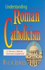 Understanding Roman Catholicism.jpg