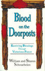 Blood on the Doorpost image.jpg