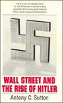 Wall street and the rise of hitler.jpg