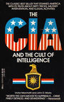 The CIA and the Cult of Intelligence.jpg