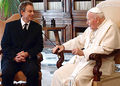 Tony blair pope John Paul II.jpg