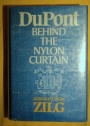 Behind the nylon curtain.jpg