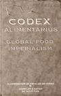 Codex Global Food Imperialism.gif