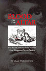 Blood-on-the-altar.jpg