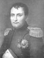 Napoleon 03.jpg