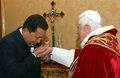 Hugo chavez- pope.jpg