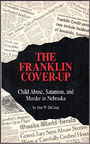Franklin-cover-up-165.jpg
