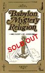 Babylon mystery religion.jpg