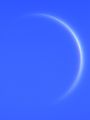 Venus Crescent 1.jpg