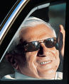 Pope sunglasses.jpg