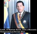 Hugo chavez-masonic.jpg