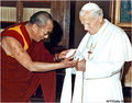 Dalai Lama 14 pope 003.jpg