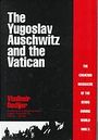 YugoslavAuschwitz.jpg