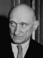 Robert Schuman 001.jpg