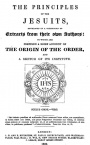 Principles of the jesuits.jpg