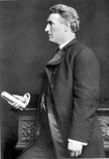 Father Jeremiah J. Crowley.jpg